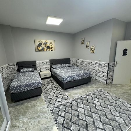 Miran Home Istanbulská provincie Exteriér fotografie
