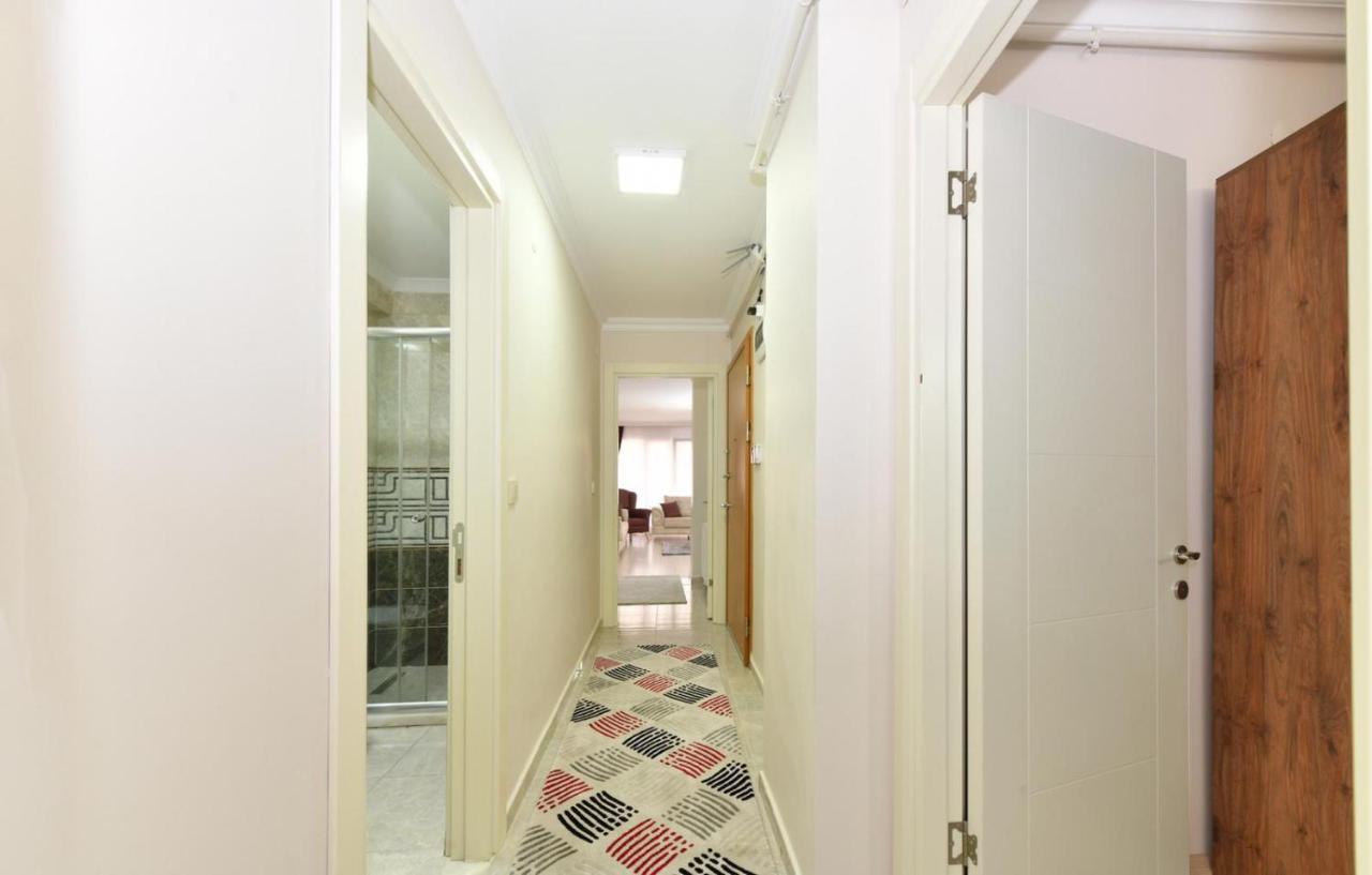 Miran Home Istanbulská provincie Exteriér fotografie